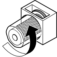 Conne spCable2 PMAA110